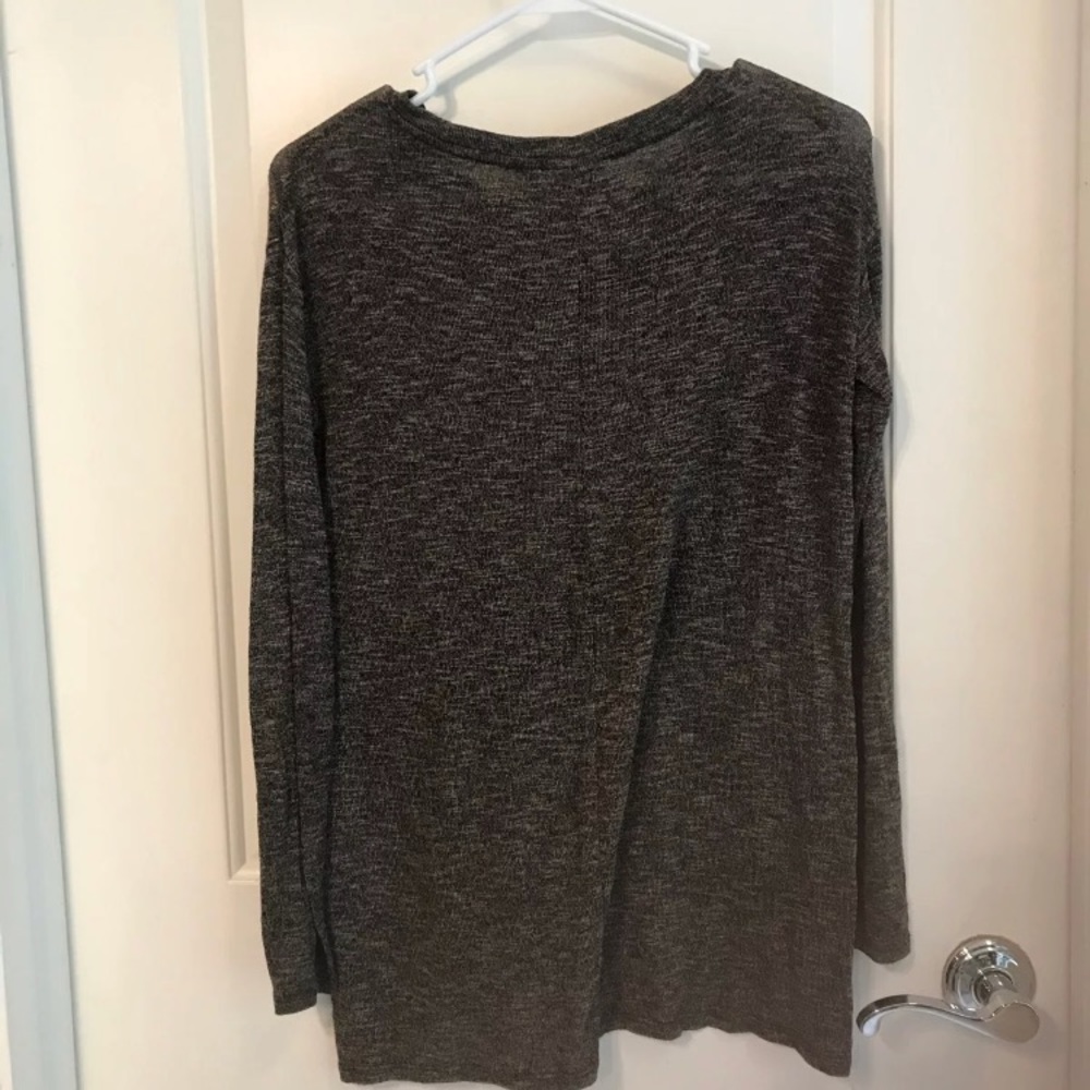 Sweater - Picture 2 of 3